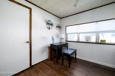 10 Beechwood Place, North Brunswick Township, NJ 08902 - Photo 23