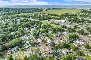 401 Walnut St, Port Monmouth, NJ 07758 - Photo 25