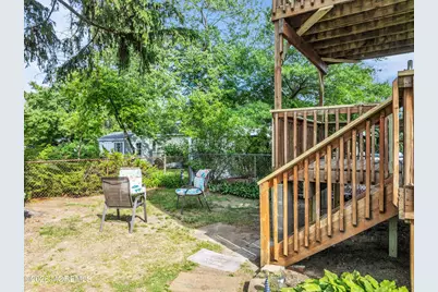 401 Walnut Street, Port Monmouth, NJ 07758 - Photo 25