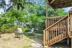 401 Walnut St, Port Monmouth, NJ 07758 - Photo 25