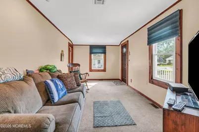 401 Walnut Street, Port Monmouth, NJ 07758 - Photo 13