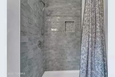 401 Walnut Street, Port Monmouth, NJ 07758 - Photo 19
