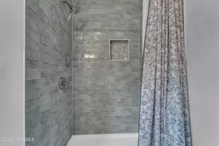 401 Walnut St, Port Monmouth, NJ 07758 - Photo 19