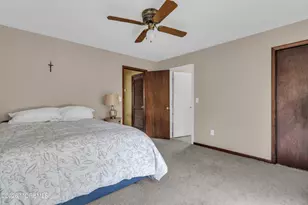 401 Walnut St, Port Monmouth, NJ 07758 - Photo 17