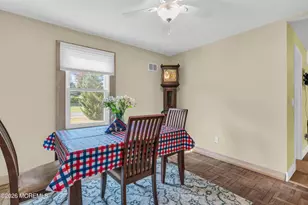 401 Walnut St, Port Monmouth, NJ 07758 - Photo 9