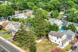 401 Walnut St, Port Monmouth, NJ 07758 - Photo 1