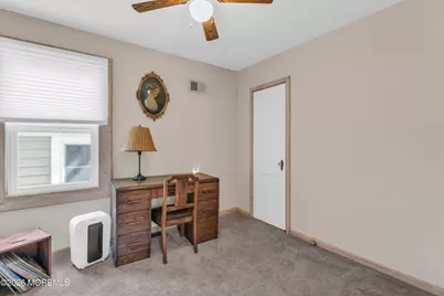 401 Walnut Street, Port Monmouth, NJ 07758 - Photo 15