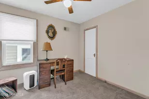 401 Walnut St, Port Monmouth, NJ 07758 - Photo 15