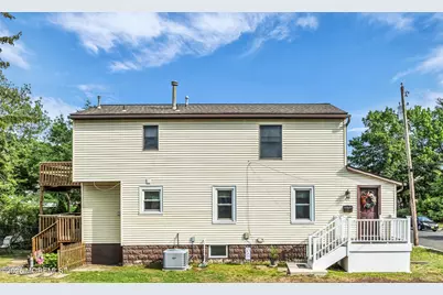 401 Walnut Street, Port Monmouth, NJ 07758 - Photo 3