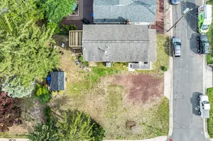 401 Walnut St, Port Monmouth, NJ 07758 - Photo 5
