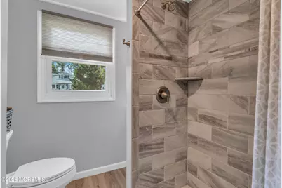 401 Walnut Street, Port Monmouth, NJ 07758 - Photo 15
