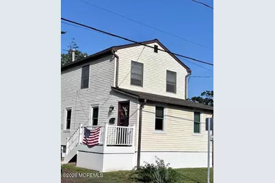 401 Walnut Street, Port Monmouth, NJ 07758 - Photo 1