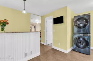 401 Walnut St, Port Monmouth, NJ 07758 - Photo 9