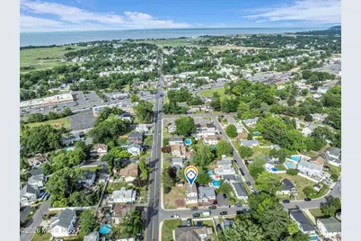 401 Walnut Street, Port Monmouth, NJ 07758 - Photo 27