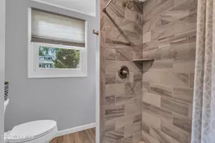 401 Walnut St, Port Monmouth, NJ 07758 - Photo 15