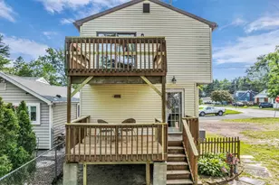 401 Walnut St, Port Monmouth, NJ 07758 - Photo 23