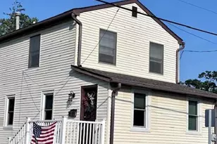 401 Walnut St, Port Monmouth, NJ 07758 - Photo 3