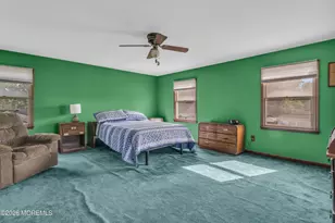 401 Walnut St, Port Monmouth, NJ 07758 - Photo 19