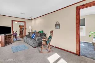 401 Walnut St, Port Monmouth, NJ 07758 - Photo 11