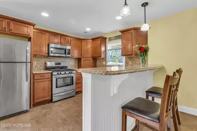 401 Walnut Street, Port Monmouth, NJ 07758 - Photo 7