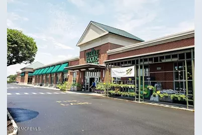 401 Walnut Street, Port Monmouth, NJ 07758 - Photo 35