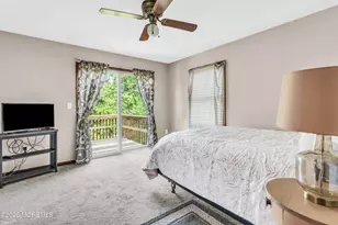 401 Walnut St, Port Monmouth, NJ 07758 - Photo 17