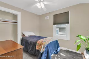 401 Walnut St, Port Monmouth, NJ 07758 - Photo 13