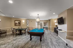 2 Kathleen Dr, Jackson, NJ 08527 - Photo 25