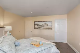 2 Kathleen Dr, Jackson, NJ 08527 - Photo 5