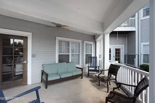 2 Kathleen Dr, Jackson, NJ 08527 - Photo 31