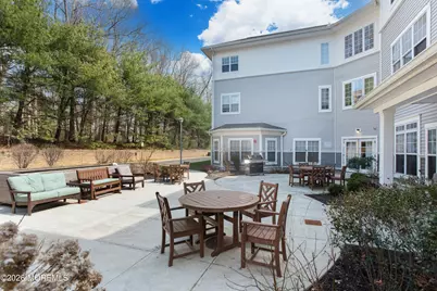 2 Kathleen Drive, Jackson, NJ 08527 - Photo 29