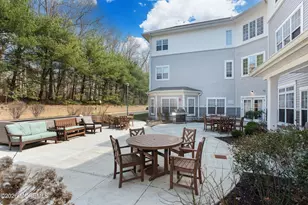 2 Kathleen Dr, Jackson, NJ 08527 - Photo 29