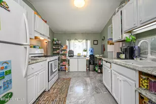904 Central Ave, Union Beach, NJ 07735 - Photo 7