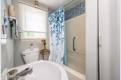 904 Central Avenue, Union Beach, NJ 07735 - Photo 11