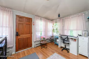 904 Central Ave, Union Beach, NJ 07735 - Photo 3