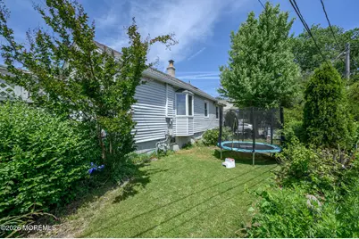 904 Central Avenue, Union Beach, NJ 07735 - Photo 23