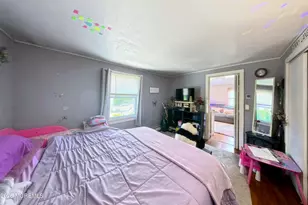 904 Central Ave, Union Beach, NJ 07735 - Photo 13