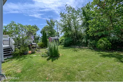 904 Central Avenue, Union Beach, NJ 07735 - Photo 25
