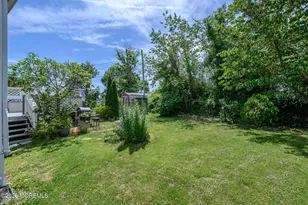 904 Central Ave, Union Beach, NJ 07735 - Photo 25