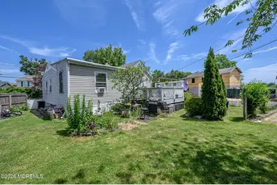 904 Central Avenue, Union Beach, NJ 07735 - Photo 21