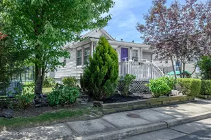 904 Central Ave, Union Beach, NJ 07735 - Photo 27