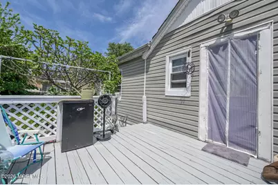 904 Central Avenue, Union Beach, NJ 07735 - Photo 19