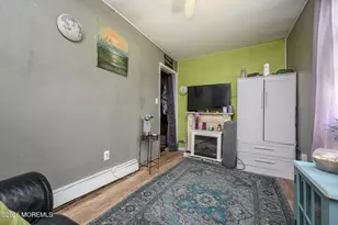 904 Central Ave, Union Beach, NJ 07735 - Photo 17