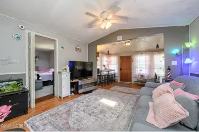 904 Central Avenue, Union Beach, NJ 07735 - Photo 5