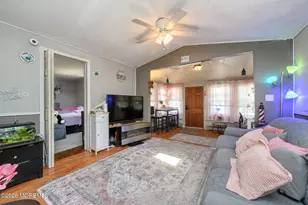904 Central Ave, Union Beach, NJ 07735 - Photo 5