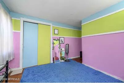 904 Central Avenue, Union Beach, NJ 07735 - Photo 15