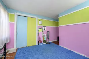 904 Central Ave, Union Beach, NJ 07735 - Photo 15