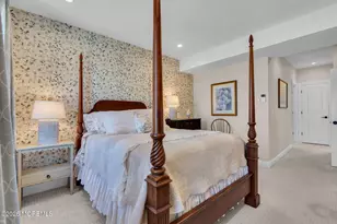 29 Russel Ave, Oceanport, NJ 07757 - Photo 37
