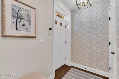29 Russel Avenue, Oceanport, NJ 07757 - Photo 5
