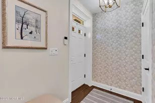 29 Russel Ave, Oceanport, NJ 07757 - Photo 5